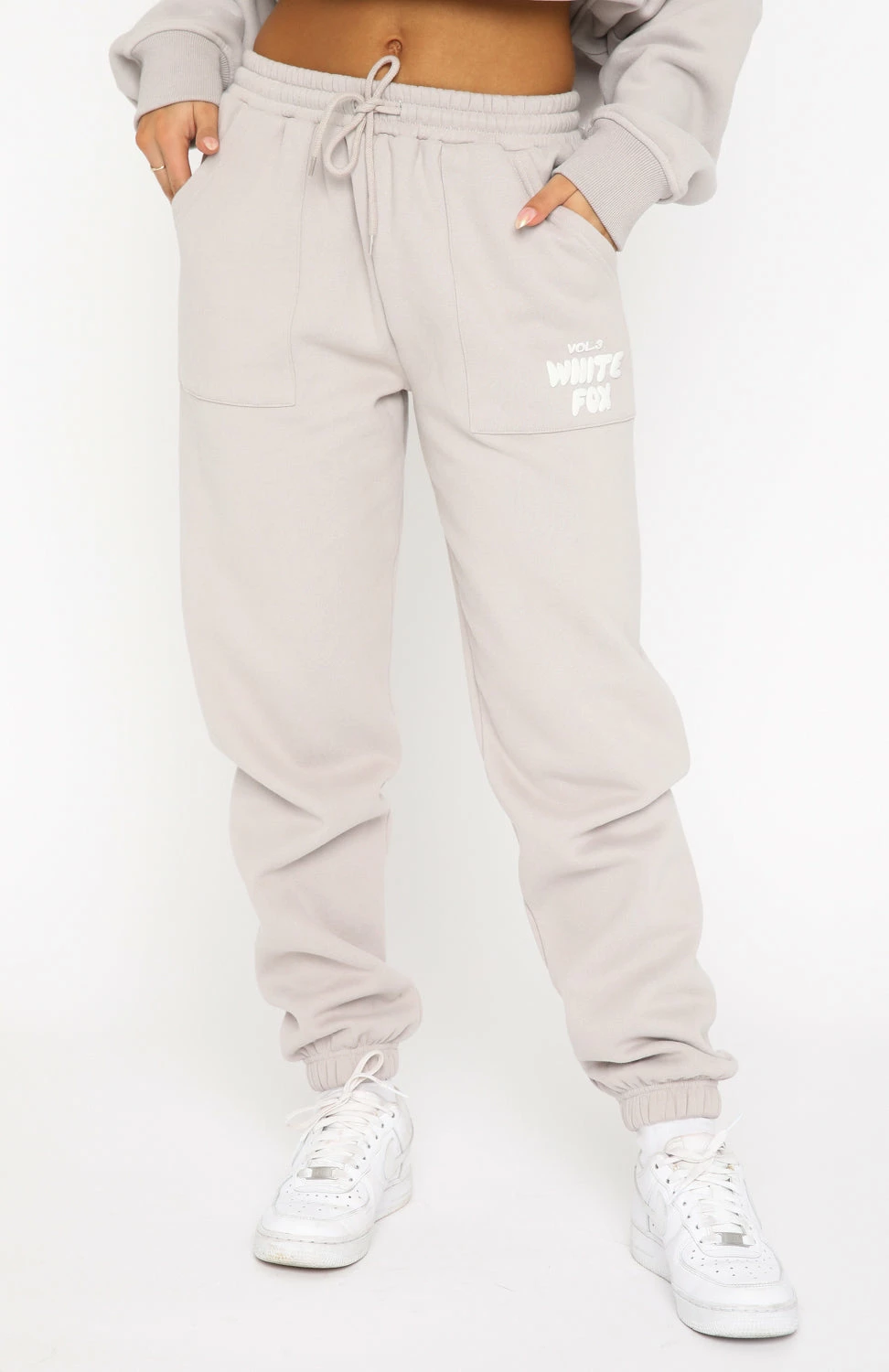 Offstage Sweatpants Moon 2 Offstage Sweatpants Moon - Image 2