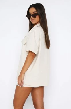 You're My Holiday Shirt Oatmeal 10 You're My Holiday Shirt Oatmeal -Outlet The Lounge Vibe Store 04.05.2327889