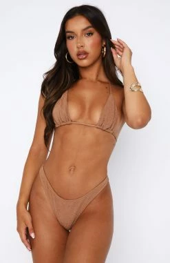 Summer Lovin Bikini Top Mocha 8 Summer Lovin Bikini Top Mocha -Outlet The Lounge Vibe Store 04.08.2345576