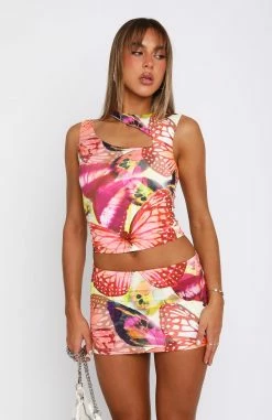 Outlet The Lounge Vibe Store -Outlet The Lounge Vibe Store 05.04.2322379