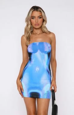 Outlet The Lounge Vibe Store -Outlet The Lounge Vibe Store 07.10.226633