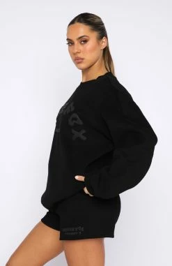 Project 5 Lounge Shorts Ink -Outlet The Lounge Vibe Store 08.09.22 2 549 f67ff8f3 efc7 4da1 95ee ddb525d2e65a