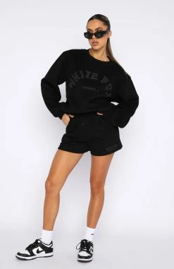 Project 5 Lounge Shorts Ink -Outlet The Lounge Vibe Store 08.09.22 2 589 11441d1c 5a1a 4368 b82b 97a29160c7e9