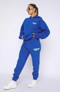 Project 5 Sweatpants Cobalt -Outlet The Lounge Vibe Store 08.09.22 2 920 aeb3f526 c57f 49f8 a514 6e24cc463426