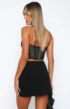 Chase Our Love Bustier Black Lace 9 Chase Our Love Bustier Black Lace -Outlet The Lounge Vibe Store 09.02.237057 5cae2c4c 8cb9 4358 bb1e 9dfd773ebcd0