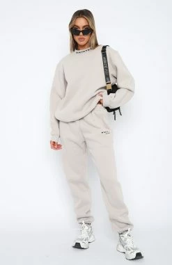 Put It On Repeat Sweatpants Lunar -Outlet The Lounge Vibe Store 09.02.237138 d7b3e50c cc6c 4445 827e 0217fbd0b484