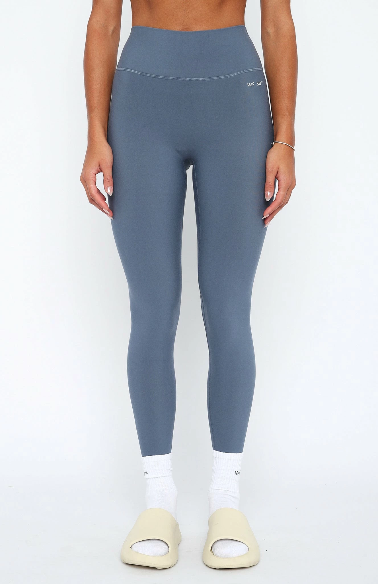 Brooklyn Leggings Storm 2 Brooklyn Leggings Storm - Image 2