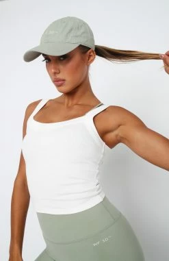 Preston Cap Seamist 10 Preston Cap Seamist -Outlet The Lounge Vibe Store 09.02.238994