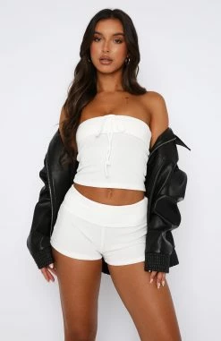 Outlet The Lounge Vibe Store -Outlet The Lounge Vibe Store 11.08.2348791