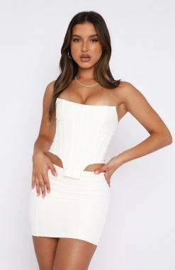 Outlet The Lounge Vibe Store -Outlet The Lounge Vibe Store 13.10.228464