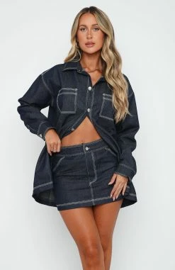 Outlet The Lounge Vibe Store -Outlet The Lounge Vibe Store 14.4.2315530