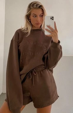 Best Of Both Oversized Sweater Chocolate 13 Best Of Both Oversized Sweater Chocolate -Outlet The Lounge Vibe Store 142196071 1069818993494503 8307741354277325732 n 6a46bbda d832 42e4 84af 06df28d716cf