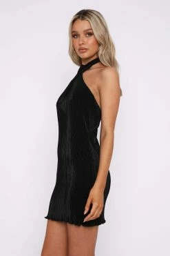 Up In The Air Mini Dress Black 9 Up In The Air Mini Dress Black -Outlet The Lounge Vibe Store 15.09.220174 b02b5274 04ef 48ea 8ed9 9c154c80ee3d