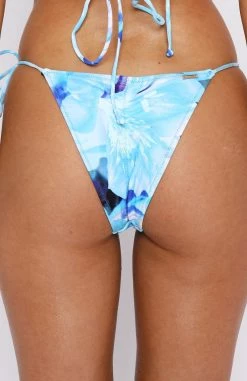 Cabo Bottoms Blue Haze -Outlet The Lounge Vibe Store 15.09.221410