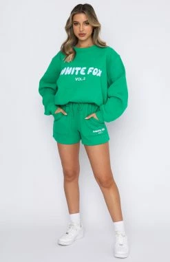 Offstage Sweater Amazon -Outlet The Lounge Vibe Store 15.10.21 287