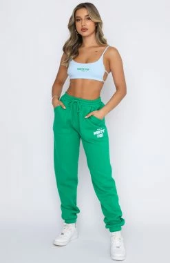 Offstage Sweatpants Amazon 11 Offstage Sweatpants Amazon -Outlet The Lounge Vibe Store 15.10.21 306 257d2061 adf7 40e3 8663 ba419e25a4fa