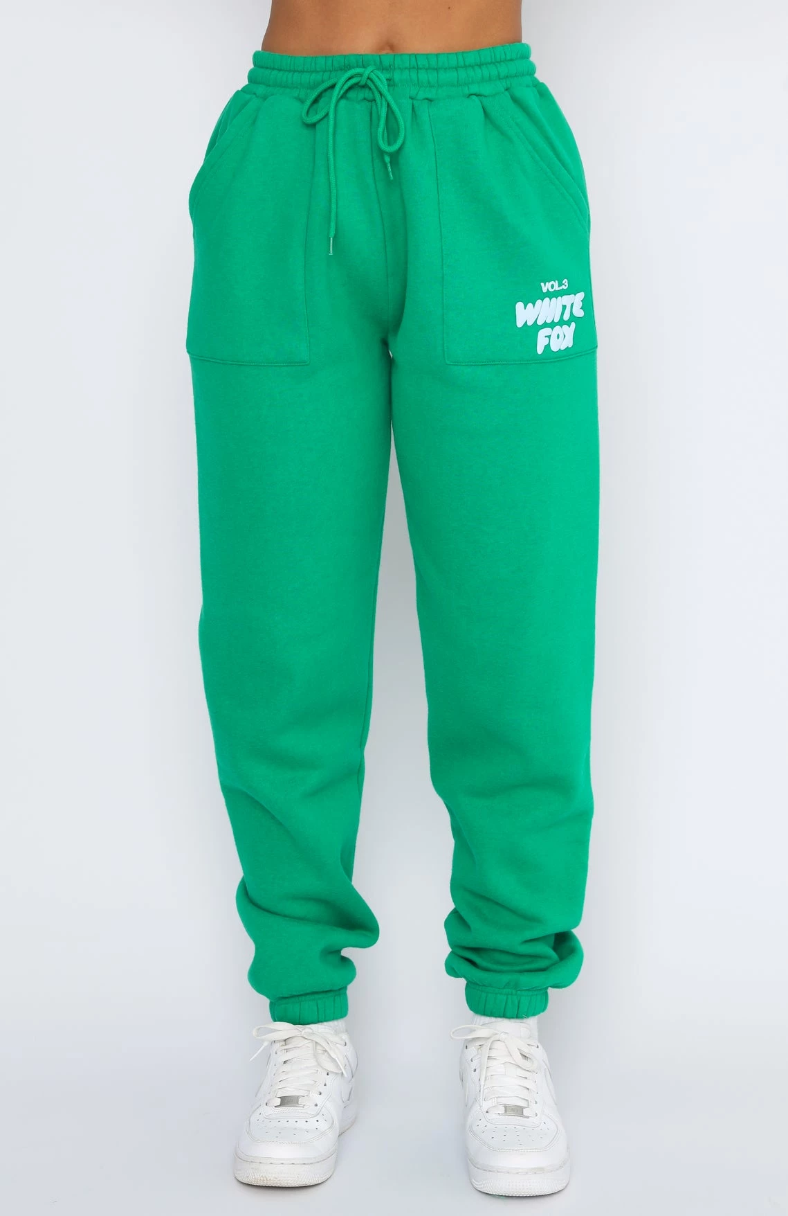 Offstage Sweatpants Amazon 2 Offstage Sweatpants Amazon - Image 2