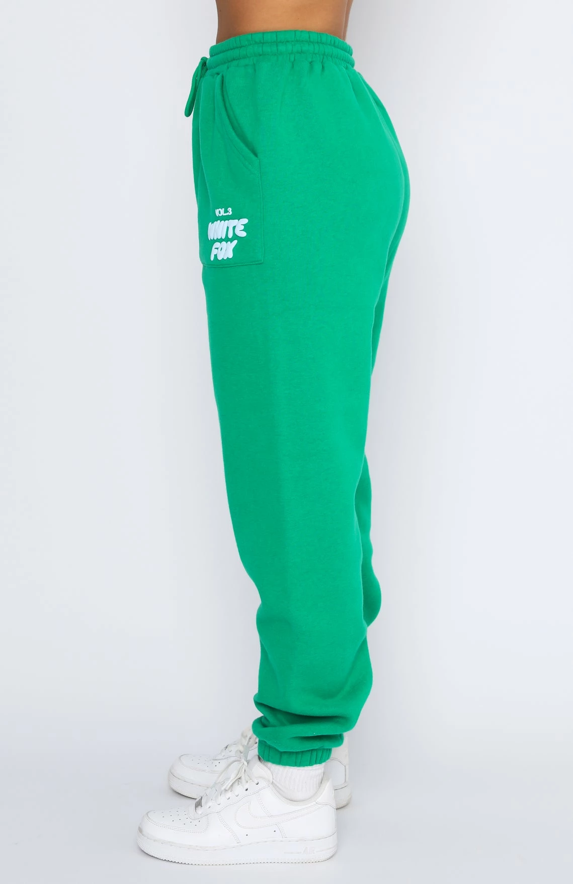 Offstage Sweatpants Amazon 3 Offstage Sweatpants Amazon - Image 3