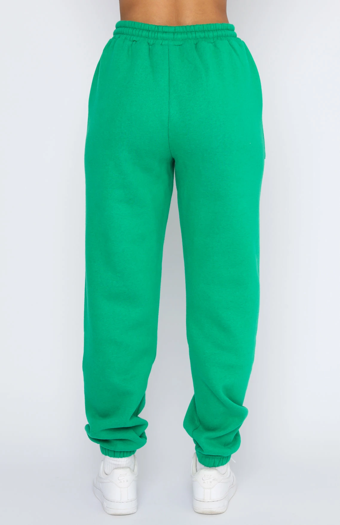 Offstage Sweatpants Amazon 4 Offstage Sweatpants Amazon - Image 4
