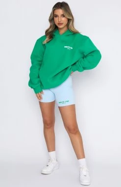 Offstage Hoodie Amazon -Outlet The Lounge Vibe Store 15.10.21 369 7915ccab cb6c 4eee 9ee0 caa91f71c51a