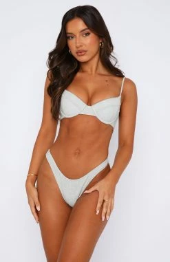 Zakynthos Bottoms Silver -Outlet The Lounge Vibe Store 18.08.2349009 b565619d ed16 4dfe 95f4 6d6dc3483d12