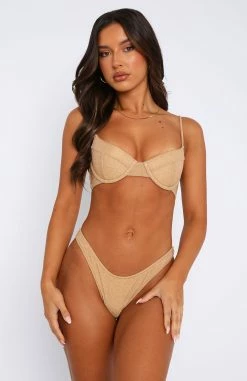 Zakynthos Bottoms Gold 9 Zakynthos Bottoms Gold -Outlet The Lounge Vibe Store 18.08.2349051 1 4be6cec1 4fef 4acc ba0a 15e5b1ccac49