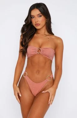 Valencia Bottoms Copper -Outlet The Lounge Vibe Store 18.08.2349141 e3dfa7a3 0aa2 49e5 bcf0 e6bdc9113420