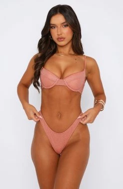 Zakynthos Bottoms Copper 9 Zakynthos Bottoms Copper -Outlet The Lounge Vibe Store 18.08.2349162 7b576586 2d1a 4e00 80c5 5256f7f76b00