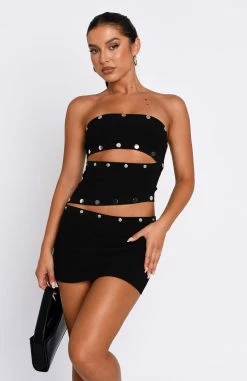 Outlet The Lounge Vibe Store -Outlet The Lounge Vibe Store 19.01.231466