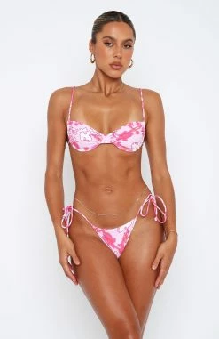 Cabo Bottoms Magenta Melt -Outlet The Lounge Vibe Store 2.3.2311439 db8a4969 f449 4cca afe9 3a30fcdc9242
