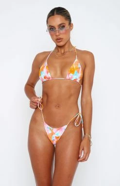Cabo Bottoms Tropical Lily -Outlet The Lounge Vibe Store 2.3.2311596 b62b6542 877e 46b5 bfb0 ac81912a055b