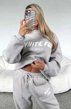 Offstage Sweater Moon -Outlet The Lounge Vibe Store 20 04 2023 10 45 14