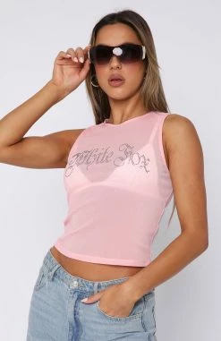 Outlet The Lounge Vibe Store -Outlet The Lounge Vibe Store 20.07.23 240962 2