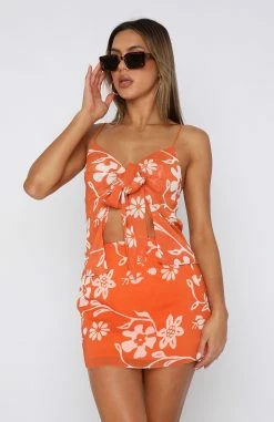 Outlet The Lounge Vibe Store -Outlet The Lounge Vibe Store 20.07.23 241189