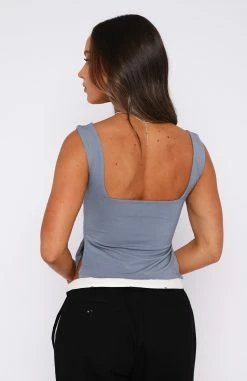 Taking Off Top Steel -Outlet The Lounge Vibe Store 20.09.222484