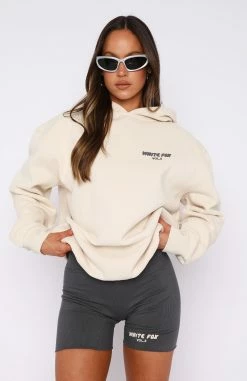 Offstage Ribbed Bike Shorts Charcoal 8 Offstage Ribbed Bike Shorts Charcoal -Outlet The Lounge Vibe Store 20.09.223983