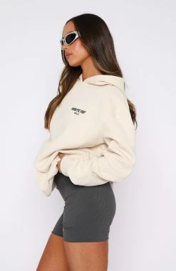 Offstage Ribbed Bike Shorts Charcoal 9 Offstage Ribbed Bike Shorts Charcoal -Outlet The Lounge Vibe Store 20.09.223995