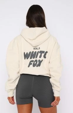 Offstage Ribbed Bike Shorts Charcoal 10 Offstage Ribbed Bike Shorts Charcoal -Outlet The Lounge Vibe Store 20.09.224005