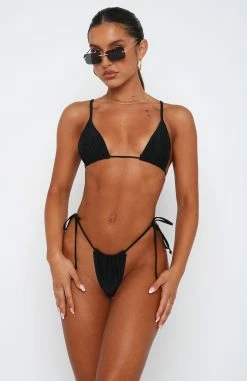 Rule Breaker Bottoms Black 9 Rule Breaker Bottoms Black -Outlet The Lounge Vibe Store 23.3.2313334 0fabd282 ee8a 4b49 88f1 b3c790736a95