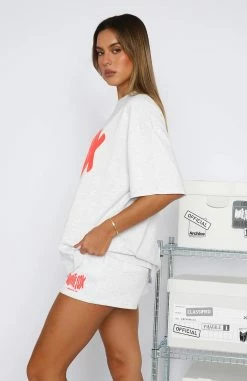 Archive 6.0 Oversized Tee Cloudburst 7 Archive 6.0 Oversized Tee Cloudburst -Outlet The Lounge Vibe Store 24.04.2325528 1024x1024 2x.progressive daac5dbe f3da 4c1d a302 1eeb3bf6d475