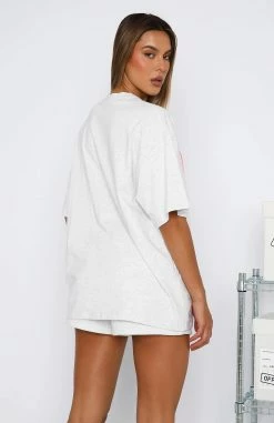 Archive 6.0 Oversized Tee Cloudburst 8 Archive 6.0 Oversized Tee Cloudburst -Outlet The Lounge Vibe Store 24.04.2325534 1024x1024 2x.progressive 072dde7c 5da8 4dac a7be 7adc5bb51c64