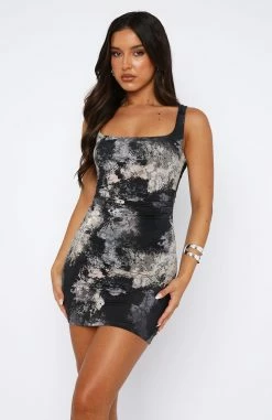 Love You Anyway Mini Dress Hazel Lace 6 Love You Anyway Mini Dress Hazel Lace -Outlet The Lounge Vibe Store 24.08.2351417