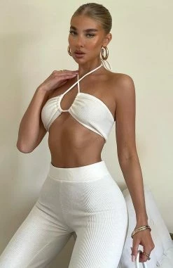 Self Made Crop Cream 23 Self Made Crop Cream -Outlet The Lounge Vibe Store 241460755 149258134046693 3784384746779526947 n e9d5b018 3dcb 46a0 aa32 ef67fbdd6127