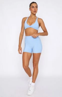 High Definition Sports Bra Sky Blue 9 High Definition Sports Bra Sky Blue -Outlet The Lounge Vibe Store 28.04.22 1714 70c81494 5ae9 49c6 a33a 30092af601ef