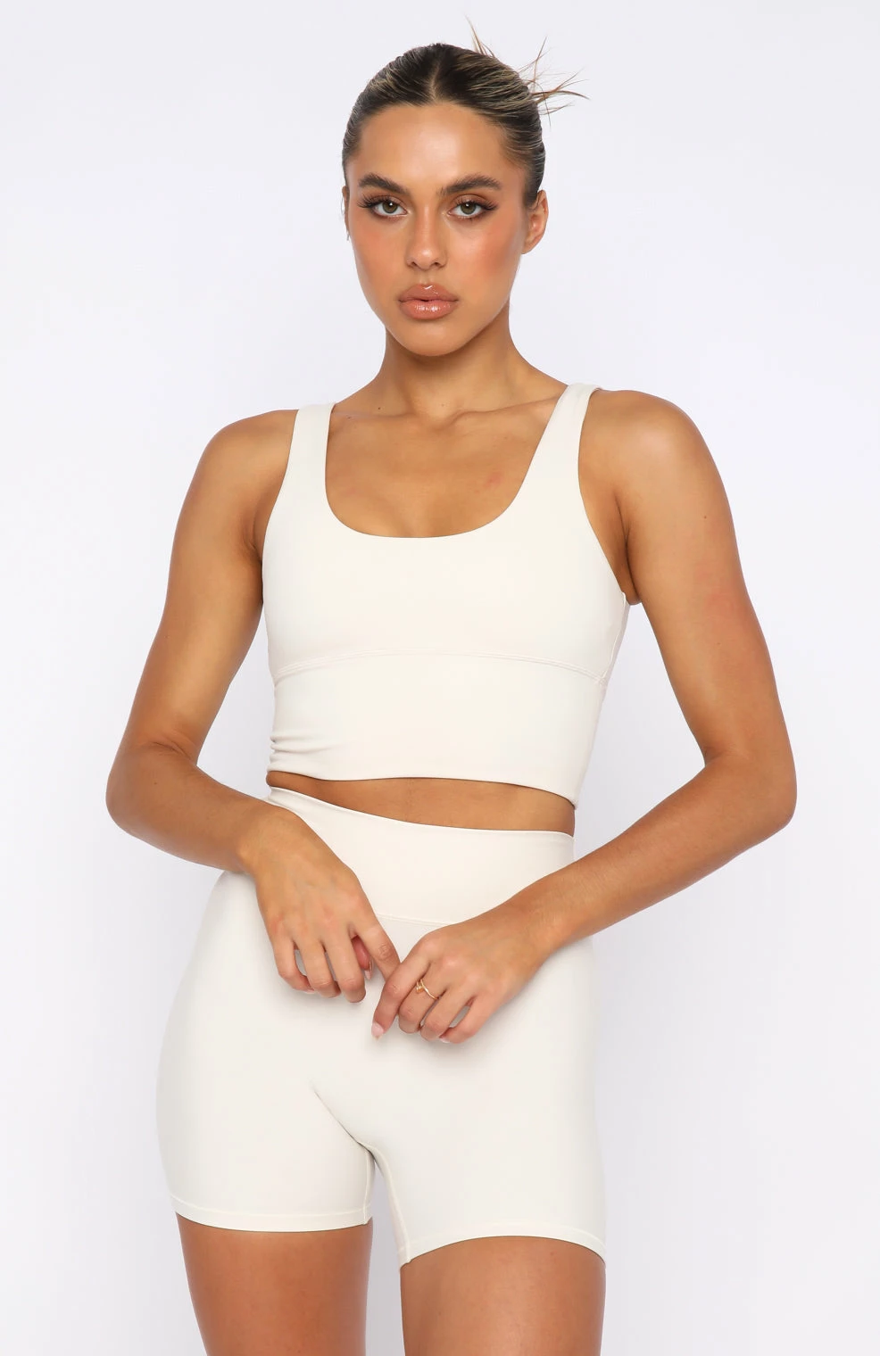 Activation Sports Crop Stone 2 Activation Sports Crop Stone - Image 2