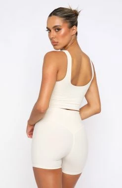 Activation Sports Crop Stone 11 Activation Sports Crop Stone -Outlet The Lounge Vibe Store 28.04.22 1940