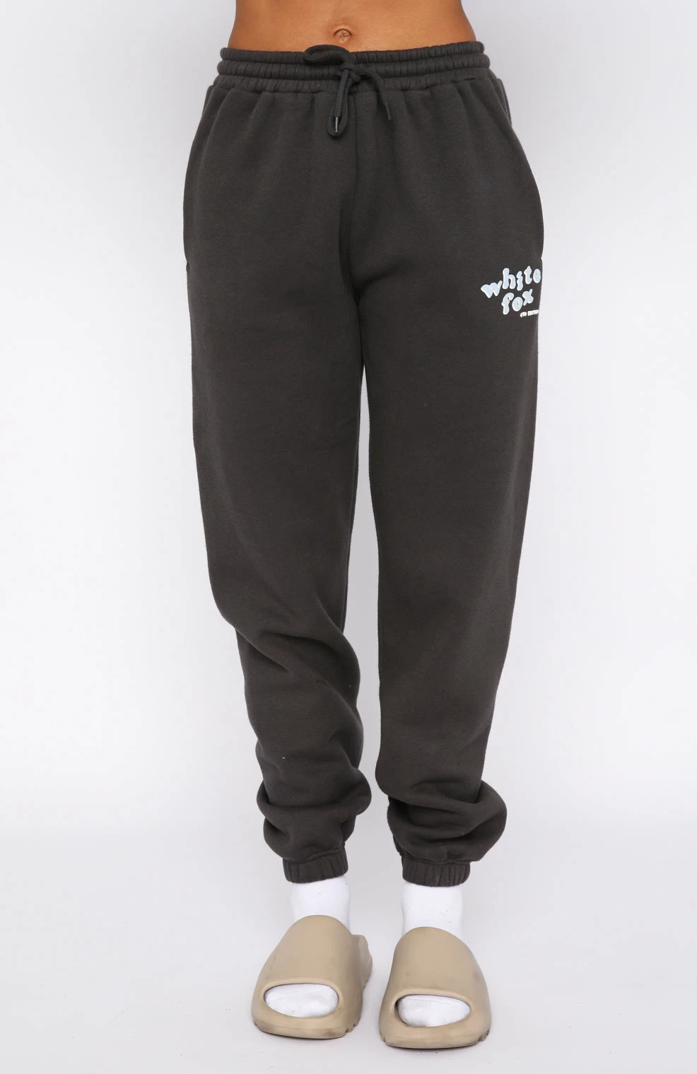 4th Edition Sweatpants Storm 2 4th Edition Sweatpants Storm - Image 2