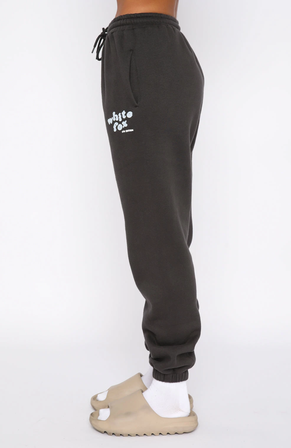 4th Edition Sweatpants Storm 3 4th Edition Sweatpants Storm - Image 3