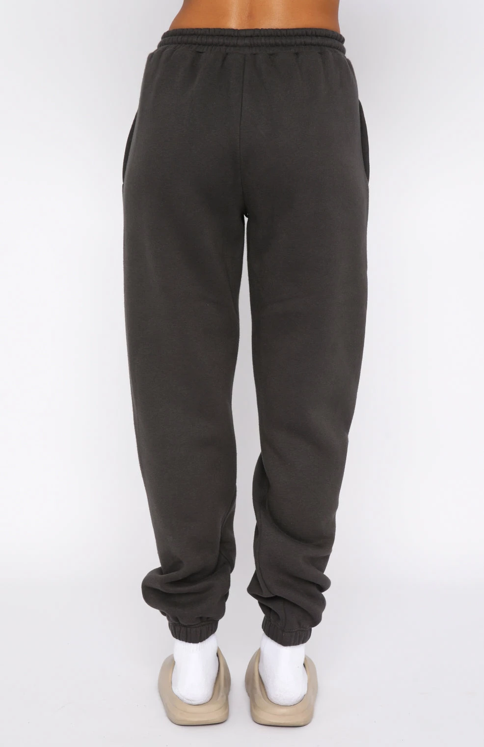 4th Edition Sweatpants Storm 4 4th Edition Sweatpants Storm - Image 4