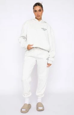 4th Edition Oversized Hoodie Smoke 10 4th Edition Oversized Hoodie Smoke -Outlet The Lounge Vibe Store 28.04.22 483 74472a60 3ba6 4cea b8c3 740b332465d8